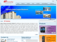 gt-industry.net
