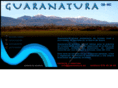 guaranatura.es