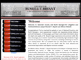 gwinnettlawyer.com