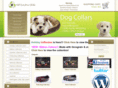 harajukudog.com