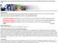 healthinsurancewebsite.co.uk