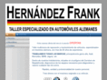 hernandezfrank.es