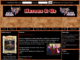 heroesrus.net