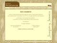 hervaslara.com