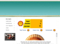 hilalpetrol.com.tr