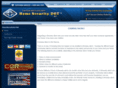 homesecuritydot.net