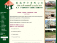 ht-real-estate.com
