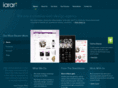iarar.com