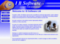 ibsoft.co.uk