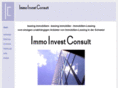 immo-invest-consult.com