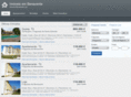 imoveis-benavente.com