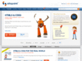 implanteddefibrillator.com