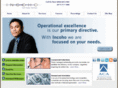 incoho.com