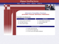 infopinc.com