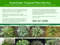 innergreentropical.com