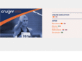 instituteforsportstudies.com