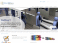 intelligenza.com.mx