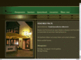 irish-pub-re.de