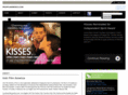 irishfilmamerica.com
