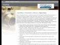 ispirian.com