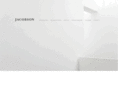 jacobsonltd.com