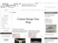 jewelryon5th.com