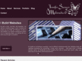 jsmultimedia.com