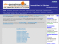 kaernten-immo.net