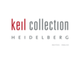 keil-collection-heidelberg.com