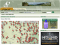 ks-state-parks.com