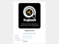 kujisoft.com