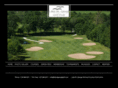 lakestgeorgegolf.com