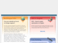 languageseo.com