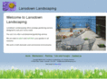lansdownlandscaping.com
