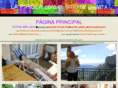 lapirola.com