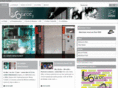 lasource-fontaine.com
