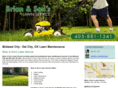 lawnmowingmidwestcitydelcity.com
