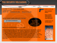 learntoreload.com