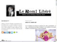 lerom1libere.com