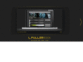 lfullerdesign.com