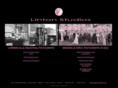 lintonstudios.co.uk