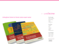 liveworm.com.au