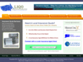 localinsurancequoteonline.com
