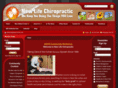longbranchchiro.com