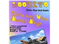 lookito.com