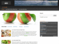lowfatlowcarbdiet.net