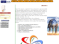 lspl.net