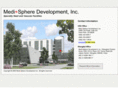 m-sdev.com