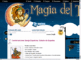 magiadeltarot.es