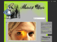 makeshiftutopia.com